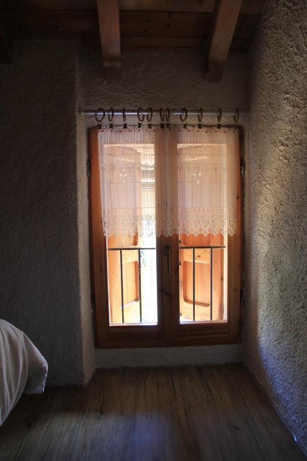 Rustico Lago Di Como B&B Barna Ngoại thất bức ảnh