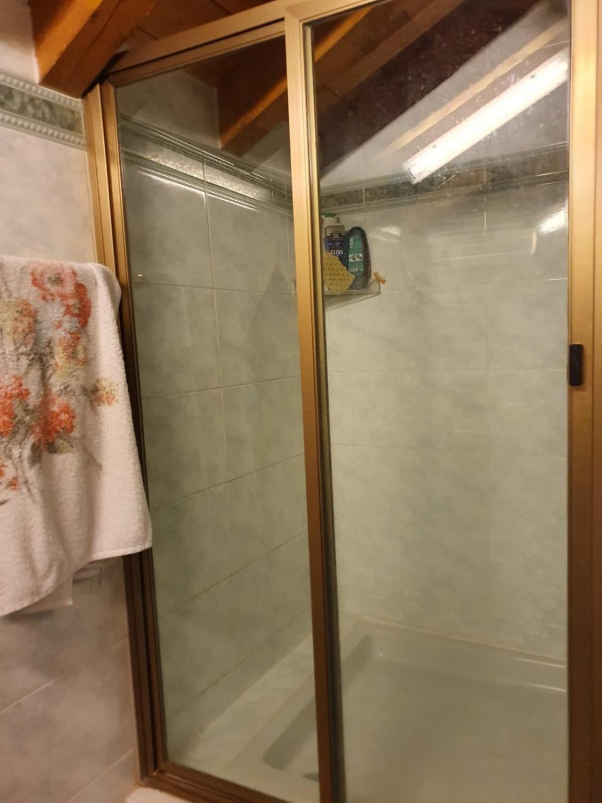Rustico Lago Di Como B&B Barna Ngoại thất bức ảnh